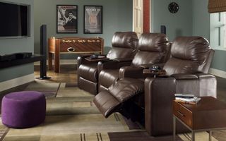 Apartament foarte frumos, de 78 mp - Poză 16