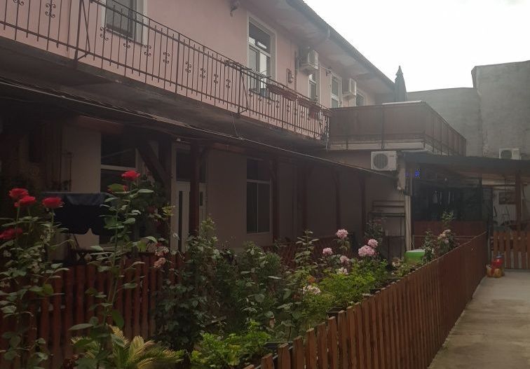 Iosefin | 1 Camera | Centrala Proprie. - Poză 7