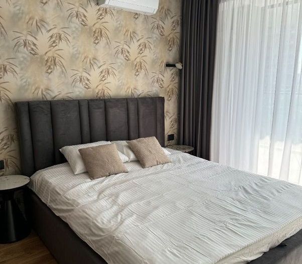 Renting Bucharest | First rental | 2 rooms apartment | Floreasca - Poză 6