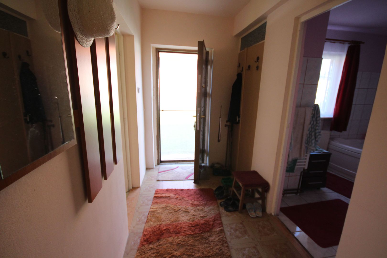 Casă individuala - Poză 6