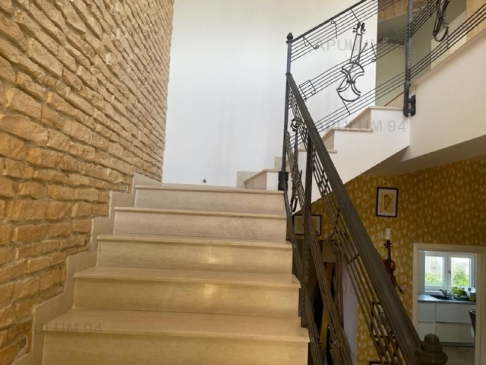 Vila de vanzare |Saftica | DN1 - Poză 11