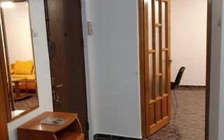 AP. 2 CAMERE- APARATORII PATRIEI, CENTRALA, PARCARE INCLUSA, METROU - Poză 4