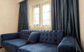 Rediu- Valea Lupului- Vila moderna- 4 camere - Poză 9