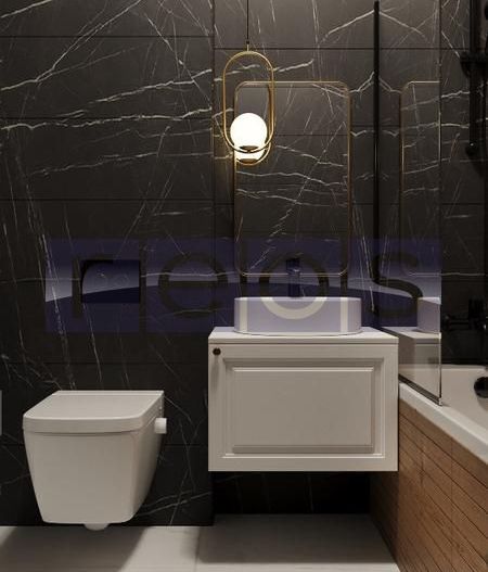 VANZARE 4 CAMERE | PENTHOUSE | ZONA NICOLAE TECLU - Poză 11