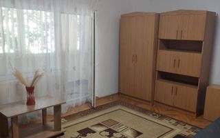 Apartament  1 camera Aradului etaj 1 - Poză 2