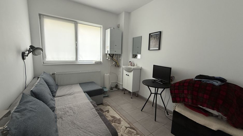 DUPLEX PREMIUM DE VÂNZARE – CARTIER IZVOR - Poză 18