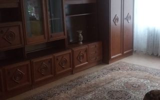 De inchiriat Apartament 2 camere Crangasi - Poză 4