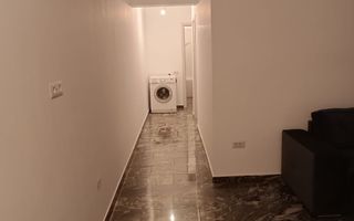 BRASADAS închiriază ap 3 cam etaj 2/3 Sos. Giurgiului. - Poză 5