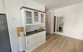 Garsoniera moderna | Spre inchiriere | Zorilor - Poză 4