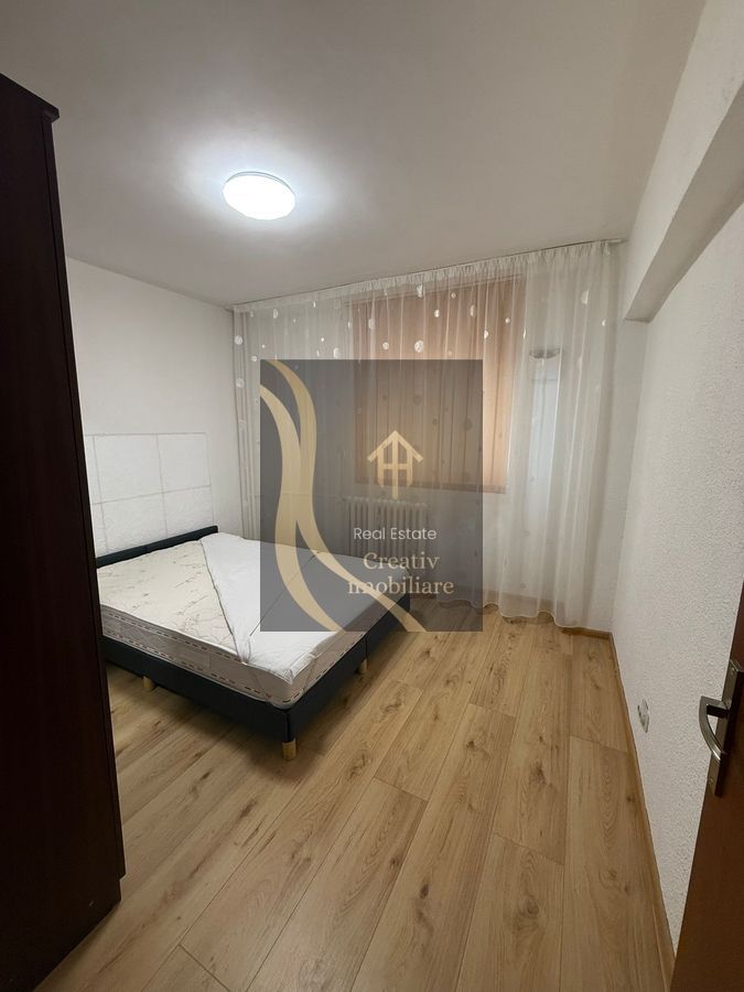 Apartament 2 camere de inchiriat la metrou Brancoveanu - Poză 4