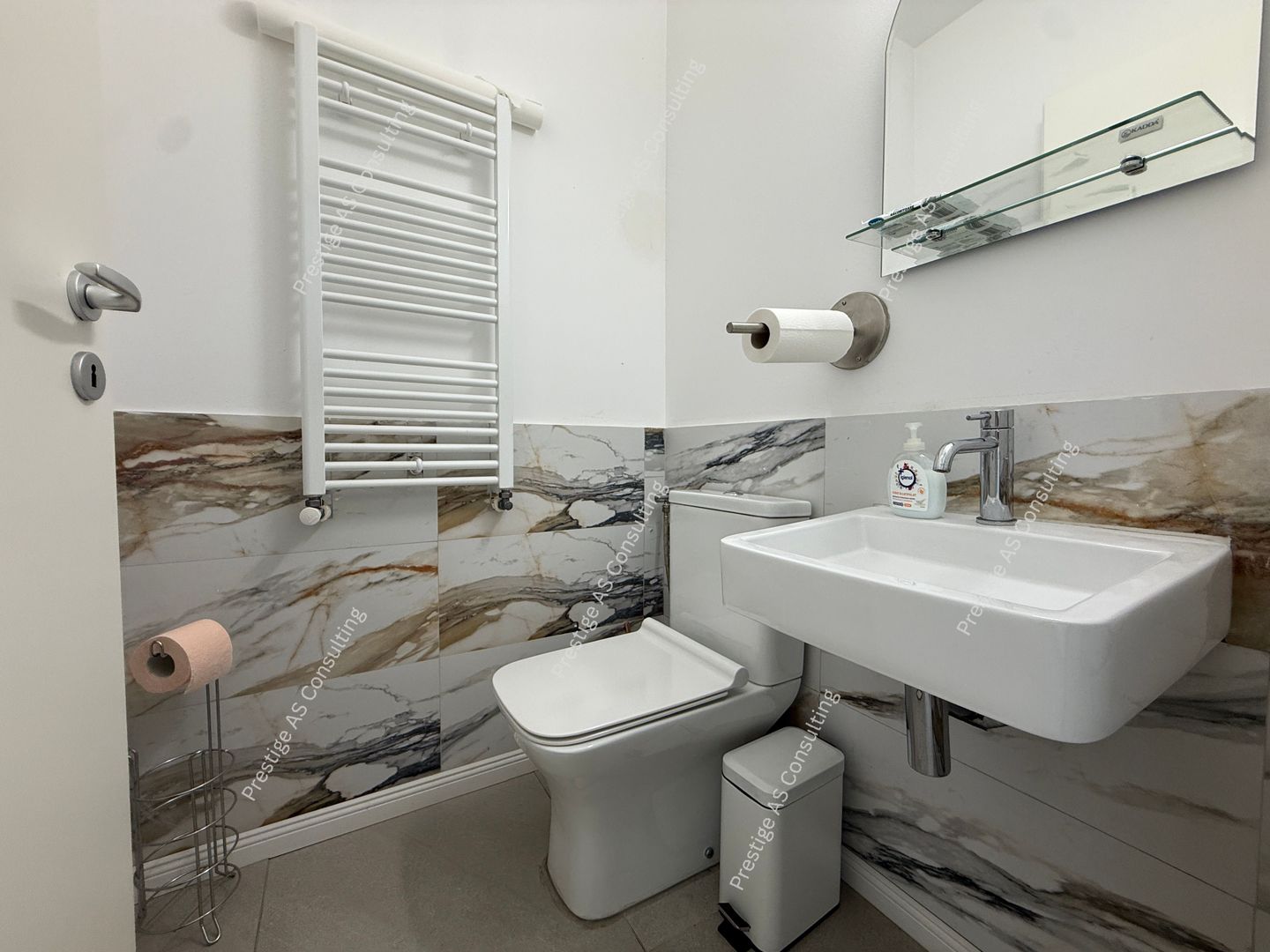 Spatiu comercial in Timisoara | zona Maria-Vad Comercial - Poză 2