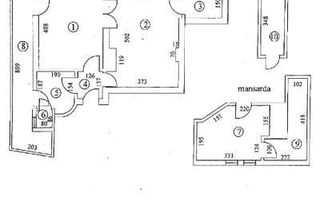 Ap 2 Camere Floreasca 95.000 Investitie!! - Poză 7