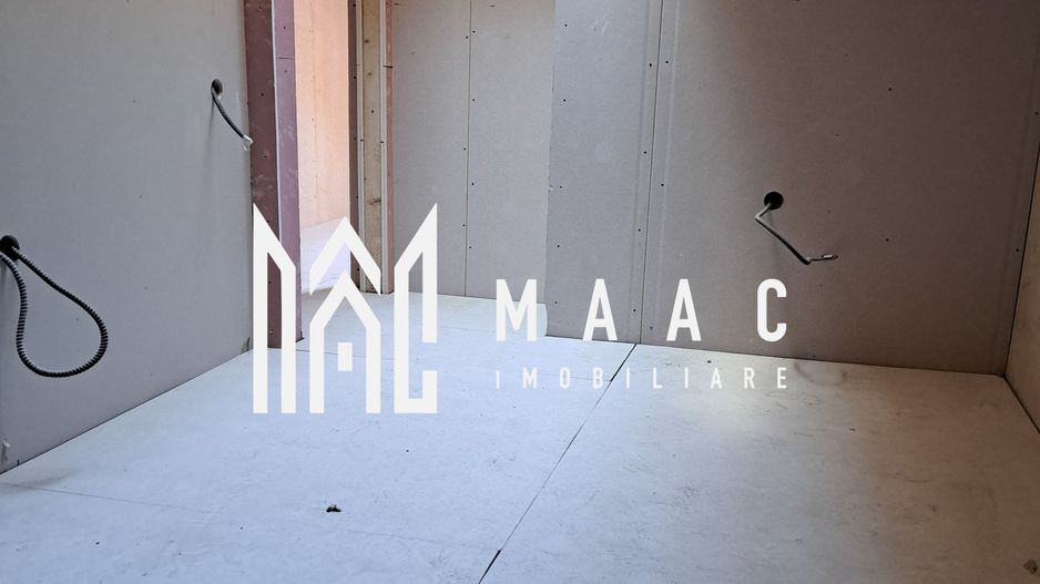 Apartament 2 camere | cartier Traian - Poză 5