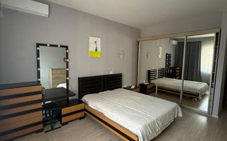 2 camere | Rond Alba Iulia | Unirii | Decebal - Poză 10