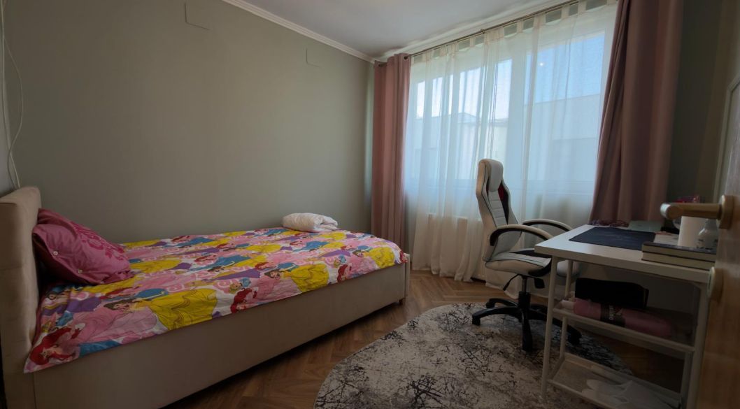 vila 4 camere | | Tunari | Pipera | Otopeni - Poză 11