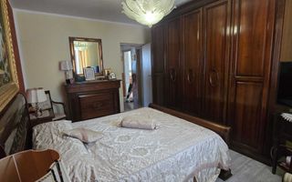 Vila duplex cu terasa externa - Poză 2