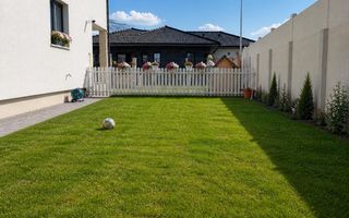 Casa tip duplex de vânzare in Alba Iulia - Poză 8
