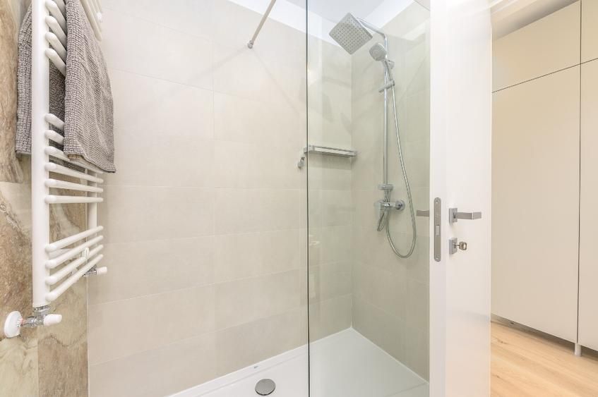 Nusco City – Aviatiei | Etaj 6/7 | Vedere Oregon Park - Poză 8