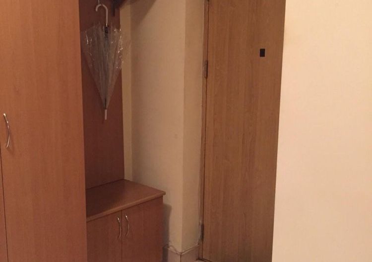 Apartament 2 camere Dristor, etaj 1, balcon închis, metrou 3 min, pet friendly - Poză 4