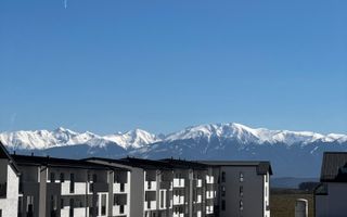 Apartament modern cu 3 camere, la cheie – zona Doamna Stanca - Poză 7