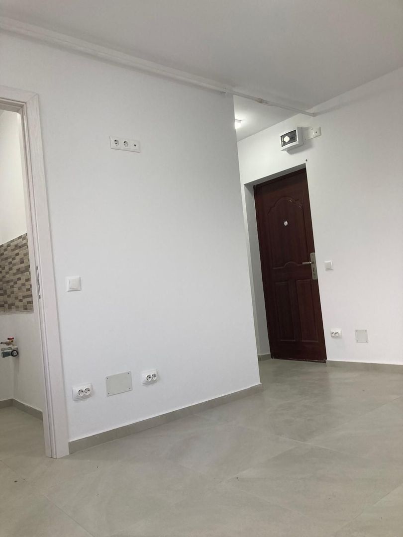 Garsoniera Pantelimon de vanzare - Poză 4