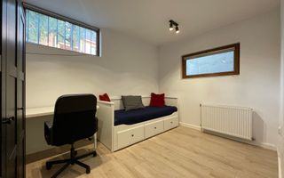 De inchiriat 2 camere UMF! - Poză 1