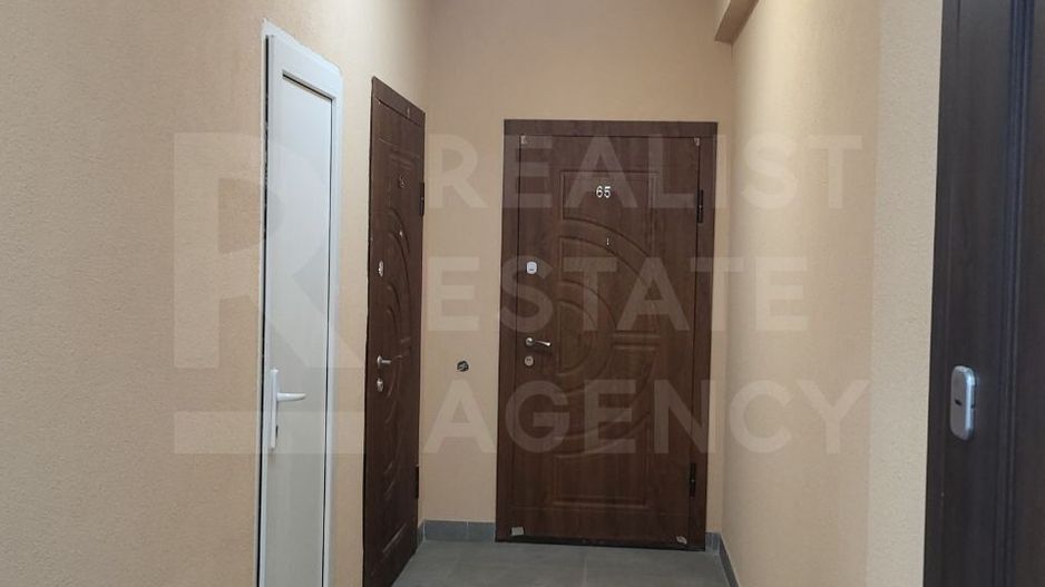 Vânzare, apartament, 2 camere, strada Ialoveni, Telecentru - Poză 6