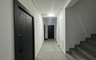 Apartament 2 camere, decomandat, Giroc - Poză 18