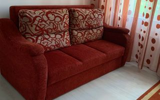 Vand ap. 2 camere Ploiesti, zona Sud - Prahova Value Centre - Poză 3