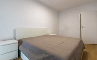 2 camere, modern, parcare, bloc nou, Floresti, zona Tineretului - Poză 5