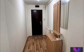 APARTAMENT 3 CAMERE CENTRAL- LANGA GARA- REGELE FERDINAND - Poză 12