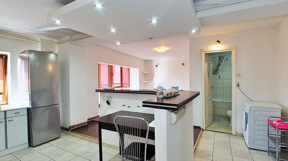 Inchiriere apartament 2 camere, Teilor - Poză 7