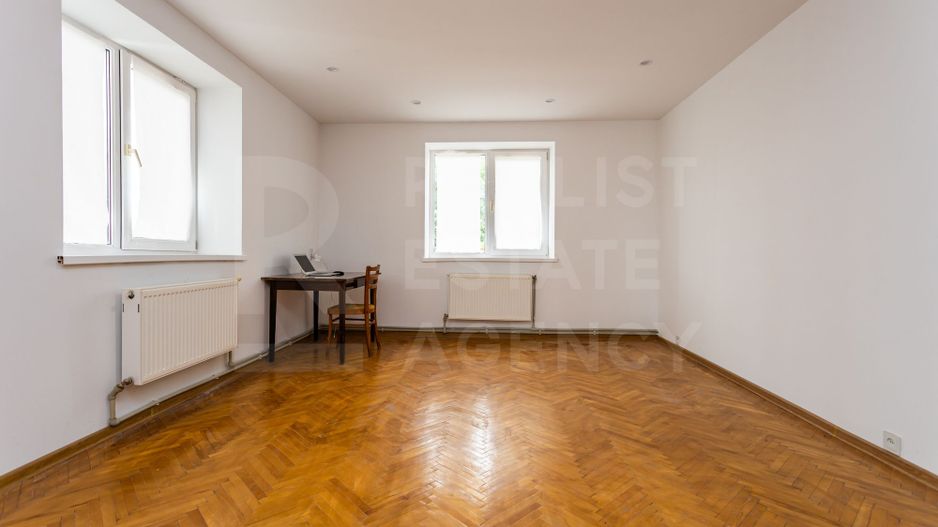 Vânzare, casă, 2 nivele, 4 camere, strada Ciocana Veche, Colonița - Poză 8