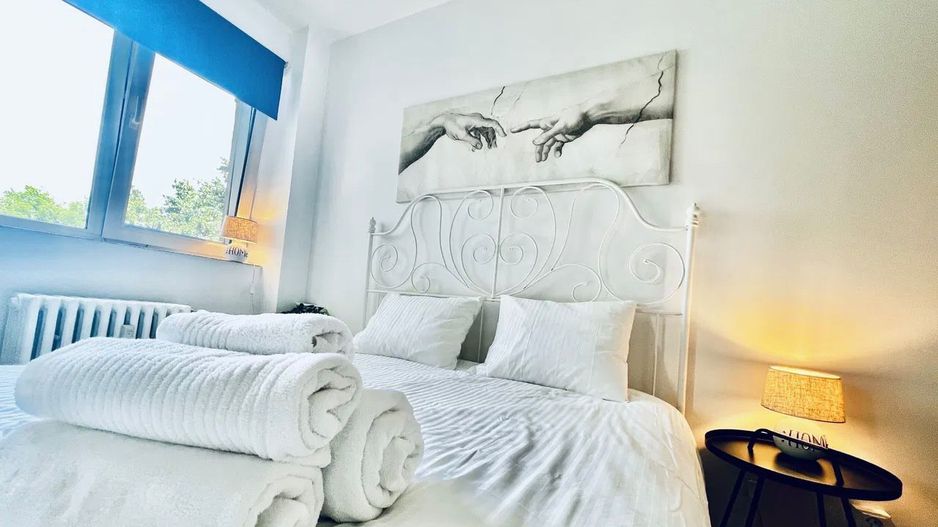 Apartament 2 camere ultracentral – Piața Victoriei / Dorobanți - Poză 3