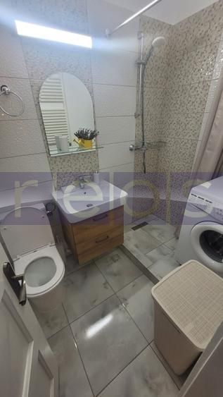 Apartament 2 camere Primaverii | Metrou Aviatorilor - Poză 12