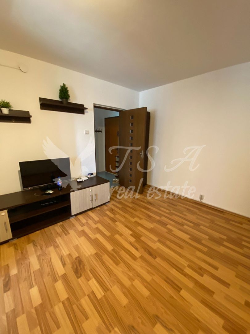 Studio  13 Septembrie 0%Comision - Poză 2