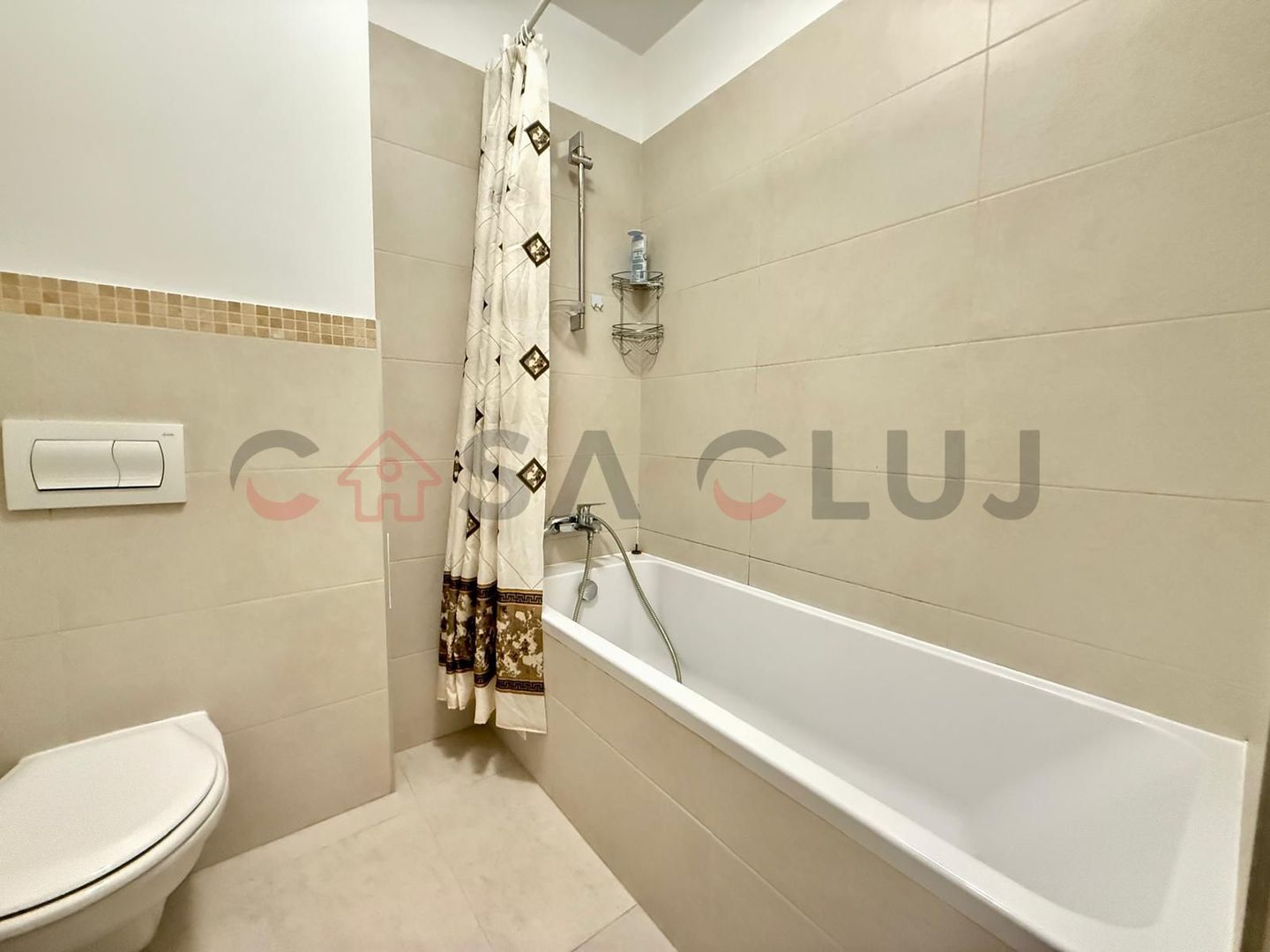 2 camere, decomandat, la cheie, Piața Mărăști - Poză 10