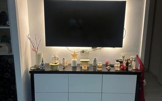 Inchiriere 2 camere Tineretului | 3 min de metrou - 570 € - Poză 6