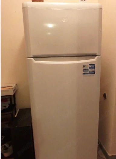 Medicina | 2 Camere  | Centrala Proprie - Poză 9