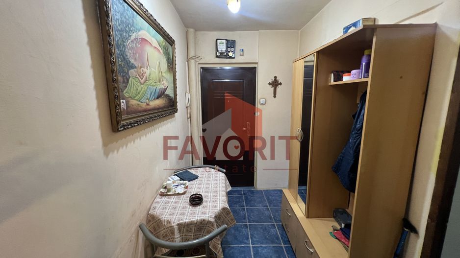 Apartament 2 camere | Zona Girocului - Poză 5