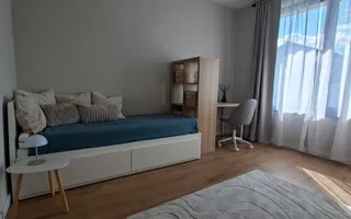 Duplex parter la prima inchiriere - zona Ikea - Poză 21
