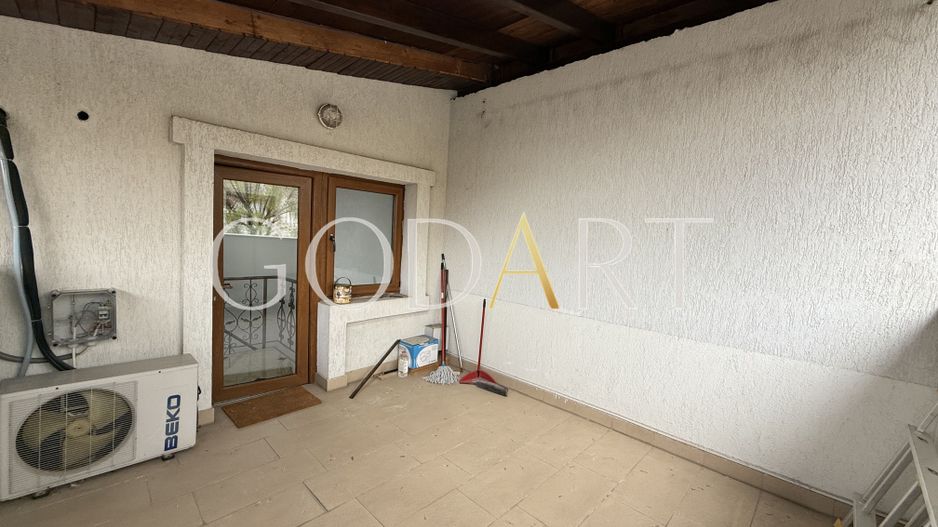 VILA ELEGANTA | CARTIERUL DOMENII - Poză 19