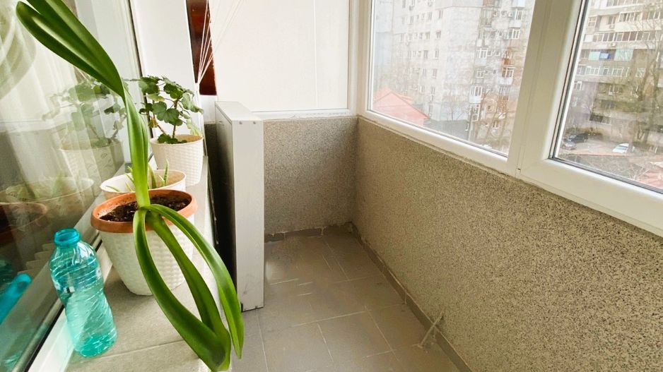 2 camere-Parc Oraselul Copiilor/Piata Sudului/Sun Plaza *Sos Oltenitei - Poză 10