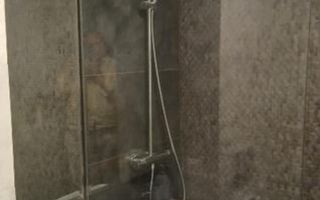 AP. 2 CAMERE P-TA UNIRII, MASINA SPALAT VASE, BLOC NOU, CENTRALA - Poză 9