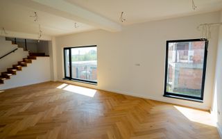 Vanzare | Casa Noua | Corbeanca - Poză 1