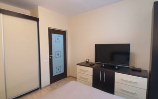 Apartament 2 camere +loc parcare Tatarasi - Penta Rezidential - Poză 5