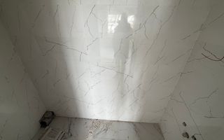 Etaj 2. Finisaje la alegere. 2 locuri parcare - Poză 15