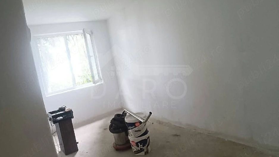 apartament - Poză 1