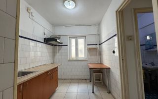 Apartament 3 camere | Drumul Taberei | Metrou Valea Ialomiței - Poză 6