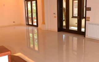 Vila de lux Unirii - Mitropolie Comision 0% - Poză 12